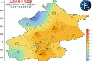 香港马会报纸截图3